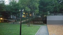 Botannia (D5), Condominium #114528882
